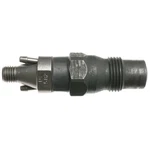 Standard Motor Products FJ619 Fuel Injector For 78-85 300CD 300D 300SD 300TD. Fixed Price $136.99.
