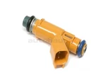 Gb Remanufacturing Fuel Injector 4526563 Land Rover Range Sport LR3. Fixed Price $64.61.