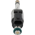 Standard Motor Products FJ1502 Fuel Injector. Fixed Price $119.11.