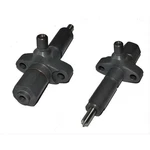 Oem Grade Mechanical Fuel Injector Fits Jcb 6C/6D/7B 1960-1980 2645595. Fixed Price $116.13.