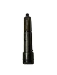 Used Mack E7 Trucks Fuel Injector, Part No. 0432193539 *read Description*. Fixed Price $50.00.