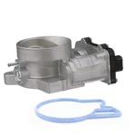 Fuel Injection Throttle Body Standard S20006. Fixed Price $190.50.
