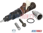 Delphi Reman Electric Unit Inj, Volvo F2E Pumping. Fixed Price $1067.23.