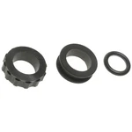 Standard Motor Products SK61 Fuel Injector Seal Kit. Fixed Price $15.99.