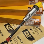 New 6PCS 7W-7032 Fuel Injector For 0R-3424 Caterpillar Engine 3406B 3406C. Fixed Price $227.69.
