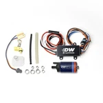 Deatschwerks 9-442-C102-0906 DW440 Brushless Fuel Pump. Fixed Price $529.00.
