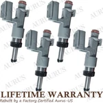4X Oem Denso Fuel Injectors For 2018-2023 Lexus NX250/350/450 Toyota RAV4 2.5L. Fixed Price $179.99.
