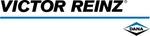 Victor Reinz 70-27472-00. Fixed Price $13.05.