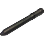 Industrial Injection Fuel Connecting Tube For 98.5-02 Dodge 5.9L Cummins. Fixed Price $38.60.
