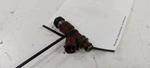 Fuel Injection Injector 2.5L Without Turbo Fits 10-12 Subaru Legacy Oem. Fixed Price $16.36.