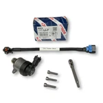 Dhd 700-FPRK-2 Lly Duramax Fuel Pressure Regulator Service Kit 2004.5-2005. Fixed Price $335.00.