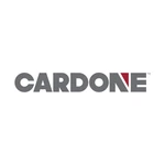 Cardone Reman Throttle Body 67-3039 Bpf. Fixed Price $275.41.