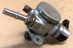 Ford Focus Hatchback High Pressure Fuel Pump 2.0L 2012-2017. Fixed Price $49.50.