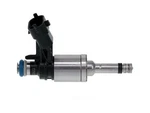 Fuel Injector 83NHJW11 For Discovery Sport LR2 Range Rover Evoque 2017 2016 2013. Fixed Price $119.72.