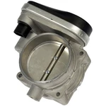 977-799 Dorman Throttle Body For Cadillac Xlr Sts Srx 2004-2006. Fixed Price $158.00.