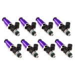 Dynamics ID1050X Injectors 14MM Purple Adaptors Qty 1050.60.14.14.8. Fixed Price $1092.00.