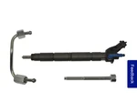 Diesel Fuel Injector INJ435R, FJ1243. Fixed Price $498.95.