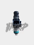 Hellcat Fuel Injectors 1050CC. Fixed Price $810.00.