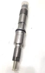 New Bosch 0445120009 Fuel Injector For Renault Fnm 50313525. Fixed Price $252.00.