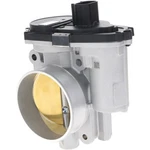 Hitachi Fuel Injection Throttle Body ETB0054. Fixed Price $158.34.