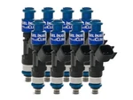 Fuel Injector Clinic 1000CC Fic Ford Mustang Gt 2005+ IS403-1000H. Fixed Price $689.99.