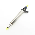 Injector Nozzle Power Porsche 718 Cayman Boxster 982 Gts 4.0 0PB128615C. Fixed Price $170.28.