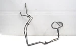 97-03 Jaguar X100 XK8 4.0 N/a Fuel Gas Tank Hard Line NJC6085 Oem. Fixed Price $220.00.