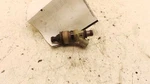 95 96 97 98 Toyota T100 Fuel Injector Cyl 5VZFE Engine. Fixed Price $72.24.