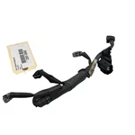 Lexus NX200T 2015-2017 NX300 2.0L Engine Fuel Injector Wire Wiring Harness Oem. Fixed Price $74.99.