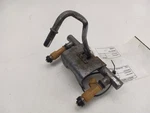2008 - 2009 Subaru Legacy Fuel Injection Rail. Fixed Price $93.00.