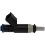 Fuel Injector-sport Gb Remanufacturing 812-11133. Fixed Price $55.53.