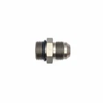 Deatschwerks Orb Adapter Male For 10AN To Includes O-ring. Fixed Price $28.36.