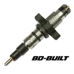 Diesel Bd-built 5.9L Cummins Injector Stock Reman (0986435503) Fits Dodge 200. Fixed Price $327.24.