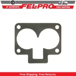 For 1992-1993 Dodge D150 Fuel Injection Throttle Body Mounting Gasket Fel-pro. Fixed Price $9.37.