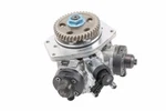 Genuine Gm Pump 19432134. Fixed Price $1542.22.