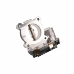 Genuine Gm Body 40009447. Fixed Price $114.94.