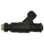 New Fuel Injector Standard Motor Products FJ889. Fixed Price $117.43.
