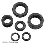 Injector Seal Kit Beck/arnley 158-0895. Fixed Price $16.34.