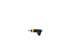 Genuine Mopar Fuel Injector 68361162AB. Fixed Price $63.31.