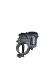 Mercedes OM654 Throttle Body A6540900070 W213 W205 Sprinter Vito 2.0D 16-23. Fixed Price $47.08.