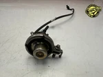 2014-2016 Mercedes E250 2.1L Diesel Adblue Injection Nozzle Oem A0004901413. Fixed Price $119.99.