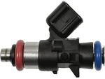 For 2011-2019 Dodge Journey Fuel Injector Smp 27426GWJM 2012 2013 2014 2015 2016. Fixed Price $61.14.
