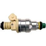 Gb Fuel Injector P 852 12153. Fixed Price $56.58.
