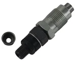 Kubota L2500DT L2600DT L2800DT L2900DT L3000DT Diesel Fuel Injector 16082-53900. Fixed Price $103.30.