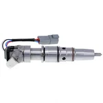 Fuel Injector-diesel Gb Remanufacturing 718-511. Fixed Price $537.75.
