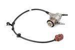 Genuine Oem Diesel Exhaust Fluid (def) Injector For Vw Audi 04L131113Q. Fixed Price $311.86.
