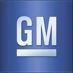 Genuine Gm Body 12740727. Fixed Price $102.79.