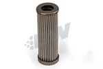 Deatschwerks 8 02 160 010 Micron Mm Line Fuel Filter Element. Fixed Price $76.95.