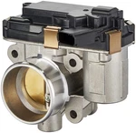 Spectra Premium TB1231 Fuel Injection Throttle Body Assembly. Fixed Price $389.43.