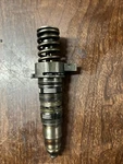 4062567 Cummins Isx Egr Fuel Injector. Fixed Price $135.00.